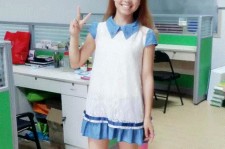 阿克苏伴游网伴游中国(伴旅游网站)