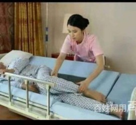 阿克苏郑州陪护工伴游司机雇用(郑州陪护工伴游司机雇用德律风)