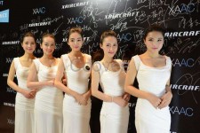 阿克苏海口歌手模特演员兼职雇用信息(海口歌手模特演员兼职雇用信息最新)