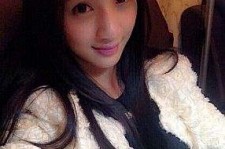 阿克苏中国伴游网站(支持全国伴游)