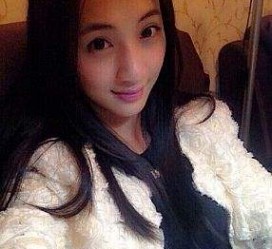 阿克苏中国伴游网站(支持全国伴游)