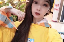 阿克苏淘宝模特雇用北京兼职(淘宝模特雇用北京兼职可靠吗)