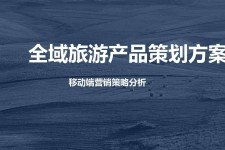 阿克苏旅游方案(旅游方案策划书模板)
