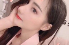 阿克苏深圳**伴游雇用(伴游雇用网站)
