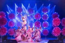 阿克苏渭南演艺模特兼职雇用信息(渭南演艺模特兼职雇用信息网)