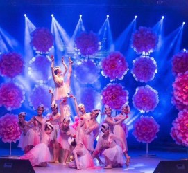 阿克苏渭南演艺模特兼职雇用信息(渭南演艺模特兼职雇用信息网)