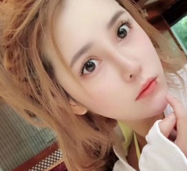阿克苏上海私家伴游公司雇用(上海雇用高端伴游一天20万)