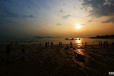 阿克苏厦门旅游攻略(厦门旅游攻略自由行最佳线路6天)