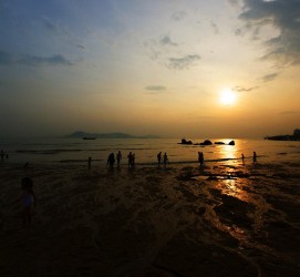 阿克苏厦门旅游攻略(厦门旅游攻略自由行最佳线路6天)