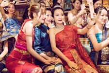 阿克苏中国伴游aaaaa(旅游伴游中国)