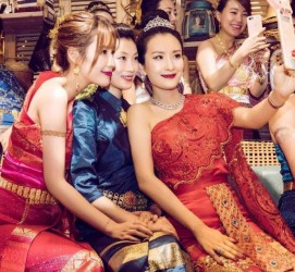 阿克苏中国伴游aaaaa(旅游伴游中国)