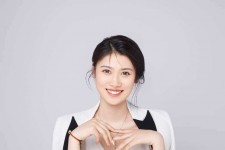 阿克苏兼职平面模特需要模卡吗(兼职平面模特需要留意什么)