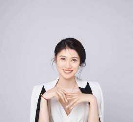 阿克苏兼职平面模特需要模卡吗(兼职平面模特需要留意什么)