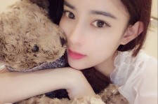 阿克苏厦门湖里区伴游网雇用(厦门湖里区伴游网雇用德律风)