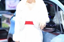 阿克苏兼职模特摄影收费(哪里能够找兼职模特摄影)