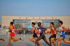 阿克苏徐州中国矿大伴游(徐州矿大交友群)