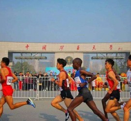 阿克苏徐州中国矿大伴游(徐州矿大交友群)