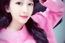 阿克苏燕郊福成雇用伴游(燕郊福成四期拼车群)