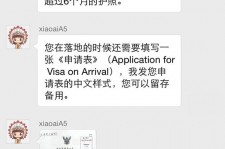 阿克苏国外伴游软件进中国的(国内高端伴游哪个app好)