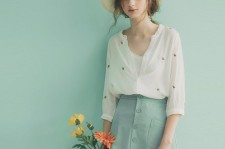 阿克苏服拆兼职模特可新人可周末(服拆兼职模特可新人可周末做吗)