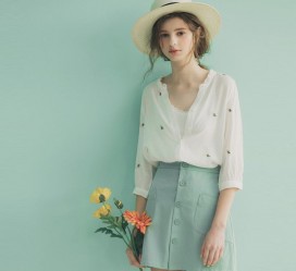 阿克苏服拆兼职模特可新人可周末(服拆兼职模特可新人可周末做吗)