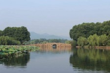 阿克苏杭州游玩攻略(无锡到杭州游玩攻略)