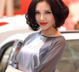 阿克苏酒店私家伴游金雇用(私家伴游雇用信息是实的吗)