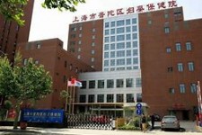 阿克苏上海伴游网雇用(上海伴游雇用是实的吗)
