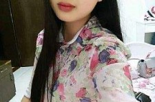 阿克苏中国伴游公司(伴游公司招聘)