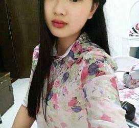 阿克苏中国伴游公司(伴游公司招聘)