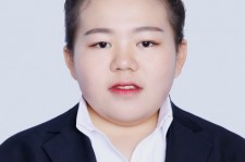 阿克苏私人伴游招聘 5天赚10万？年轻女孩陪客户吃吃喝喝后发现…这种“工作”套路太深