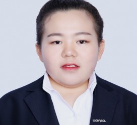 阿克苏私人伴游招聘 5天赚10万？年轻女孩陪客户吃吃喝喝后发现…这种“工作”套路太深
