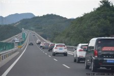 阿克苏自驾游(北京自驾游到西藏需要多少钱)