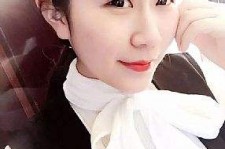 阿克苏中国伴游(伴游网站有哪些?)