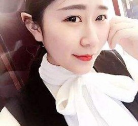 阿克苏中国伴游(伴游网站有哪些?)