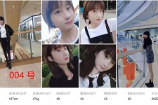 阿克苏深圳模特兼职多吗(深圳模特工资)