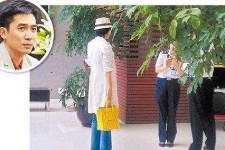 阿克苏关于上海伴游雇用月入20w的信息