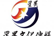 阿克苏东营伴游兼职招聘信息(想做伴游哪里有招聘的?)
