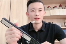 阿克苏影视公司给兼职模特垫钱交形象费(影视公司给兼职模特垫钱交形象费合理吗)