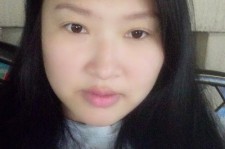 阿克苏豆瓣中国伴游网(伴伴全球游)