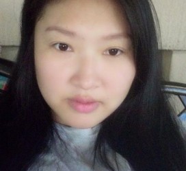 阿克苏豆瓣中国伴游网(伴伴全球游)