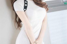阿克苏女模特(女模特不顾母亲阻拦寻生父)