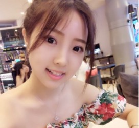 阿克苏伴游中国微信群(免费加入大量微信群)