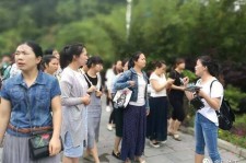 阿克苏中国伴游论坛(中国伴游市场)