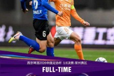 阿克苏包罗泰州外围伴游雇用的留言的词条