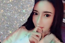 阿克苏丽江伴游网雇用(伴游雇用网站)
