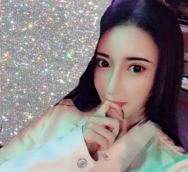 阿克苏丽江伴游网雇用(伴游雇用网站)