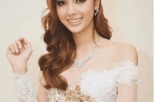 阿克苏泰国人妖皇后(泰国十大妖皇后)