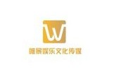 阿克苏广州伴游兼职雇用信息(想做伴游哪里有雇用的?)