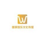 阿克苏广州伴游兼职雇用信息(想做伴游哪里有雇用的?)